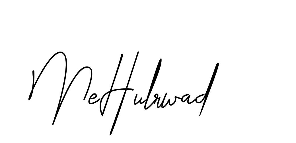 The best way (DeniraSignature-3zaYL) to make a short signature is to pick only two or three words in your name. The name Ceard include a total of six letters. For converting this name. Ceard signature style 2 images and pictures png