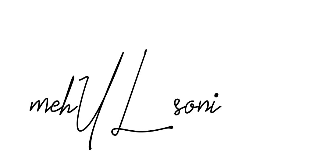 The best way (DeniraSignature-3zaYL) to make a short signature is to pick only two or three words in your name. The name Ceard include a total of six letters. For converting this name. Ceard signature style 2 images and pictures png