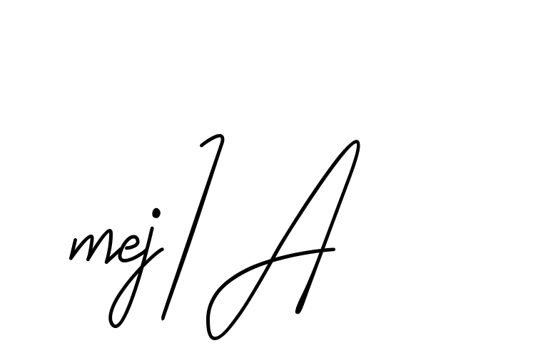 The best way (DeniraSignature-3zaYL) to make a short signature is to pick only two or three words in your name. The name Ceard include a total of six letters. For converting this name. Ceard signature style 2 images and pictures png