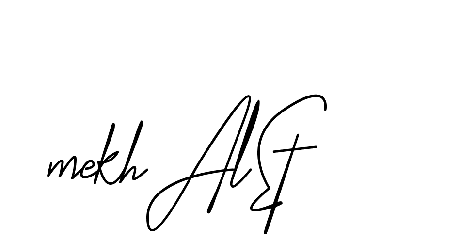 The best way (DeniraSignature-3zaYL) to make a short signature is to pick only two or three words in your name. The name Ceard include a total of six letters. For converting this name. Ceard signature style 2 images and pictures png