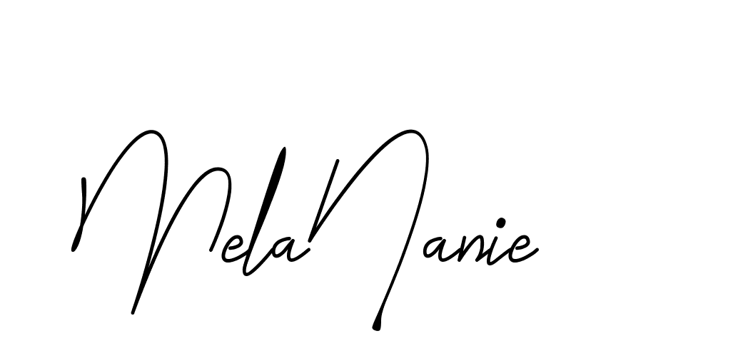 The best way (DeniraSignature-3zaYL) to make a short signature is to pick only two or three words in your name. The name Ceard include a total of six letters. For converting this name. Ceard signature style 2 images and pictures png