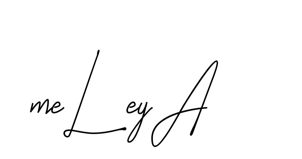 The best way (DeniraSignature-3zaYL) to make a short signature is to pick only two or three words in your name. The name Ceard include a total of six letters. For converting this name. Ceard signature style 2 images and pictures png