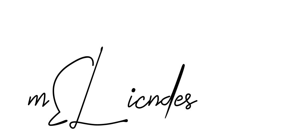 The best way (DeniraSignature-3zaYL) to make a short signature is to pick only two or three words in your name. The name Ceard include a total of six letters. For converting this name. Ceard signature style 2 images and pictures png