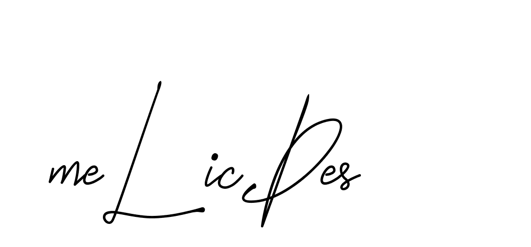 The best way (DeniraSignature-3zaYL) to make a short signature is to pick only two or three words in your name. The name Ceard include a total of six letters. For converting this name. Ceard signature style 2 images and pictures png