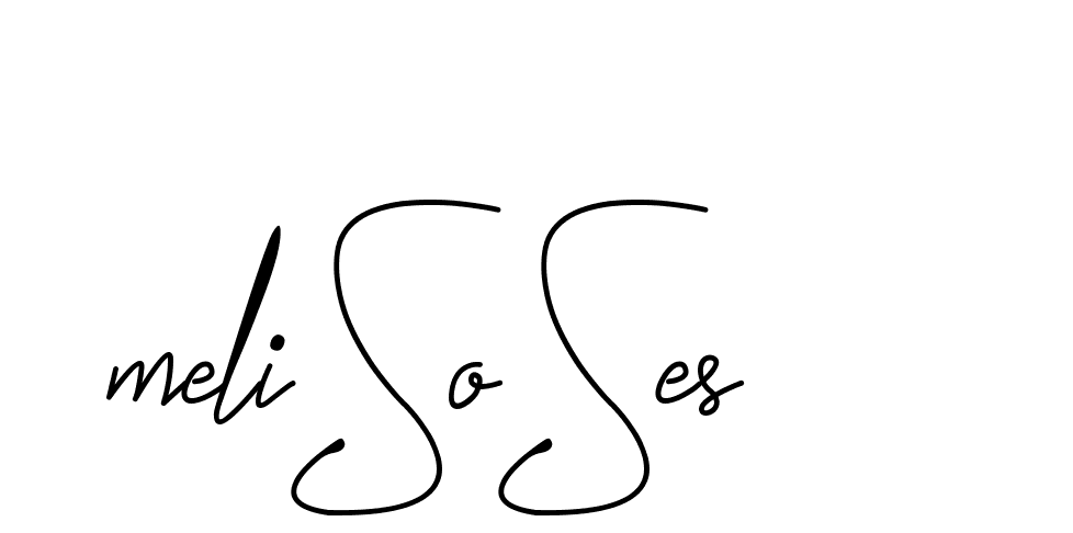 The best way (DeniraSignature-3zaYL) to make a short signature is to pick only two or three words in your name. The name Ceard include a total of six letters. For converting this name. Ceard signature style 2 images and pictures png