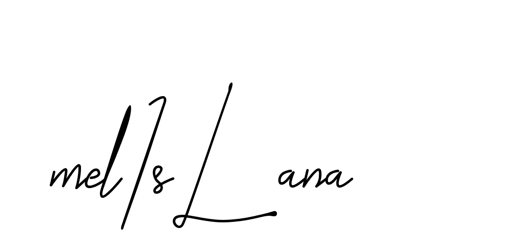 The best way (DeniraSignature-3zaYL) to make a short signature is to pick only two or three words in your name. The name Ceard include a total of six letters. For converting this name. Ceard signature style 2 images and pictures png