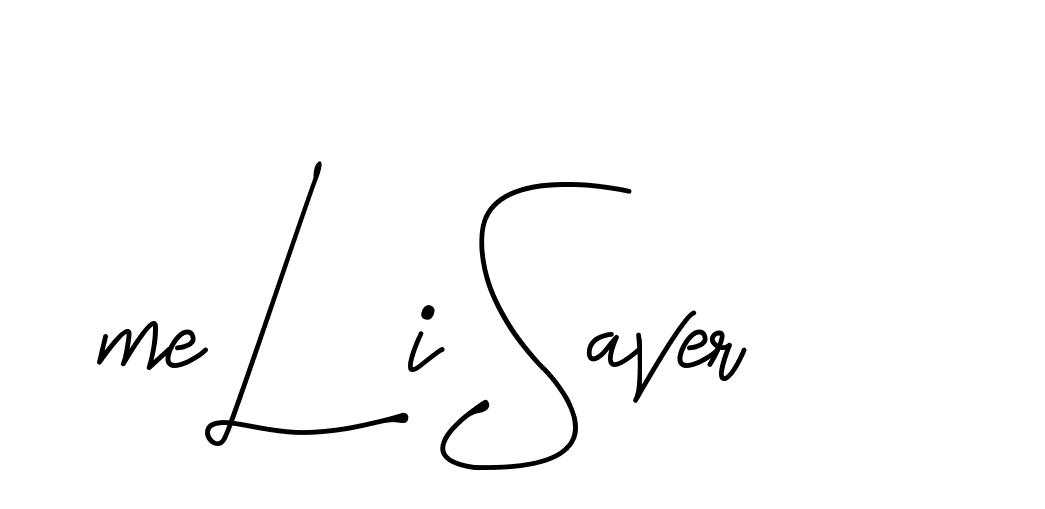 The best way (DeniraSignature-3zaYL) to make a short signature is to pick only two or three words in your name. The name Ceard include a total of six letters. For converting this name. Ceard signature style 2 images and pictures png