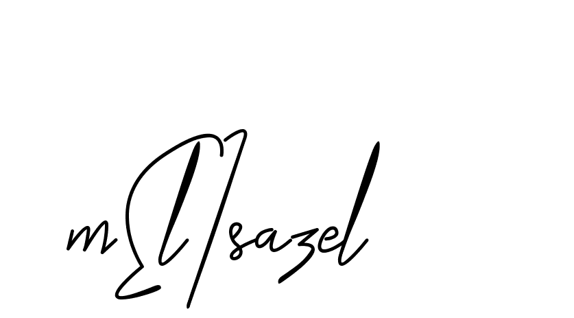 The best way (DeniraSignature-3zaYL) to make a short signature is to pick only two or three words in your name. The name Ceard include a total of six letters. For converting this name. Ceard signature style 2 images and pictures png