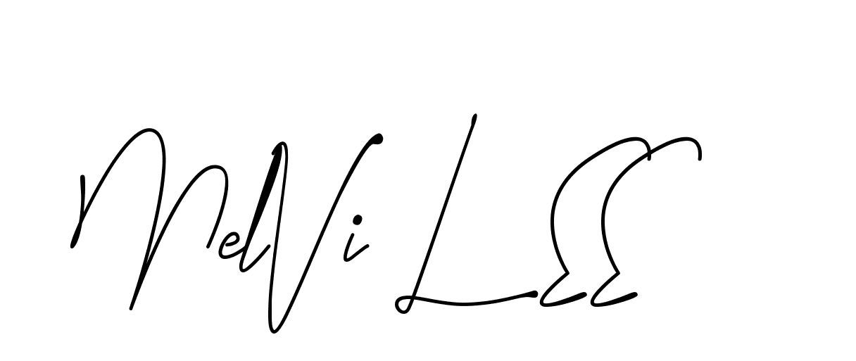 The best way (DeniraSignature-3zaYL) to make a short signature is to pick only two or three words in your name. The name Ceard include a total of six letters. For converting this name. Ceard signature style 2 images and pictures png