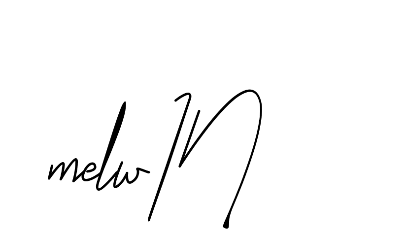 The best way (DeniraSignature-3zaYL) to make a short signature is to pick only two or three words in your name. The name Ceard include a total of six letters. For converting this name. Ceard signature style 2 images and pictures png