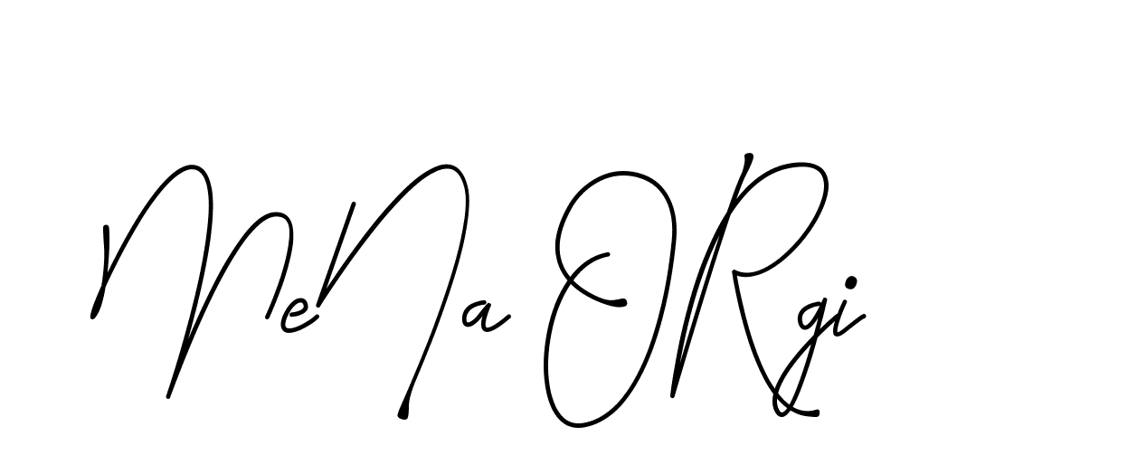 The best way (DeniraSignature-3zaYL) to make a short signature is to pick only two or three words in your name. The name Ceard include a total of six letters. For converting this name. Ceard signature style 2 images and pictures png