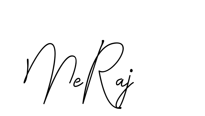 The best way (DeniraSignature-3zaYL) to make a short signature is to pick only two or three words in your name. The name Ceard include a total of six letters. For converting this name. Ceard signature style 2 images and pictures png