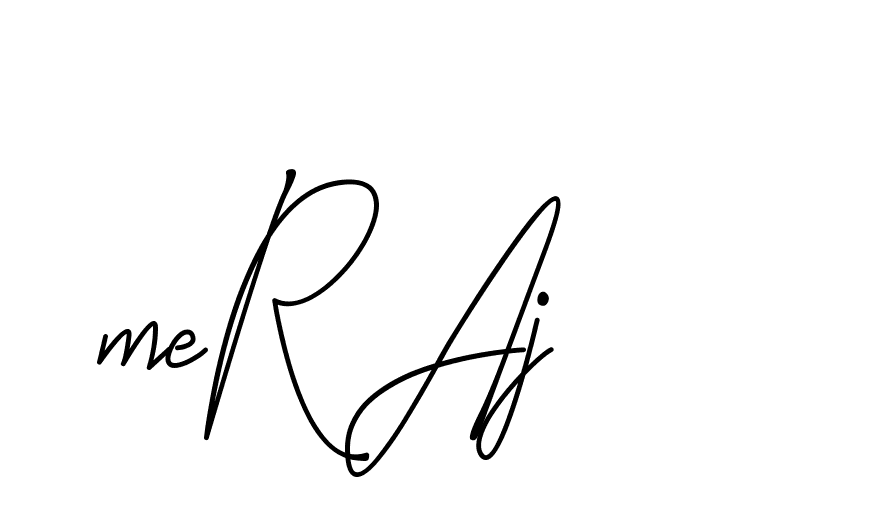 The best way (DeniraSignature-3zaYL) to make a short signature is to pick only two or three words in your name. The name Ceard include a total of six letters. For converting this name. Ceard signature style 2 images and pictures png