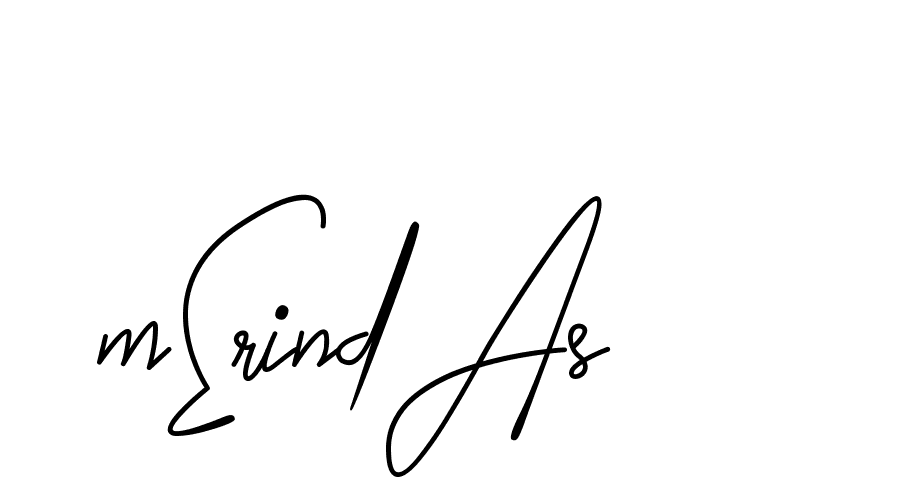 The best way (DeniraSignature-3zaYL) to make a short signature is to pick only two or three words in your name. The name Ceard include a total of six letters. For converting this name. Ceard signature style 2 images and pictures png