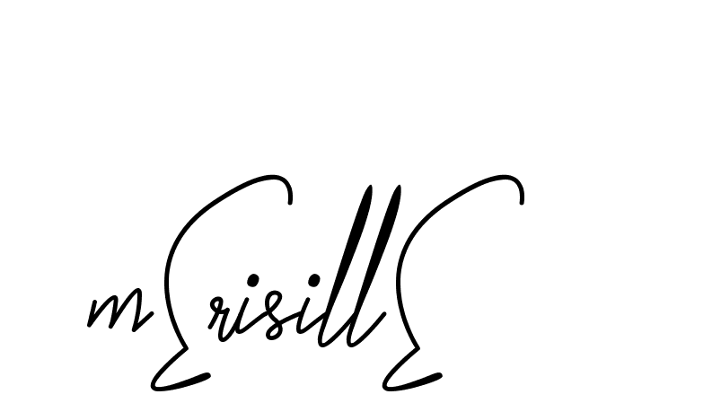 The best way (DeniraSignature-3zaYL) to make a short signature is to pick only two or three words in your name. The name Ceard include a total of six letters. For converting this name. Ceard signature style 2 images and pictures png