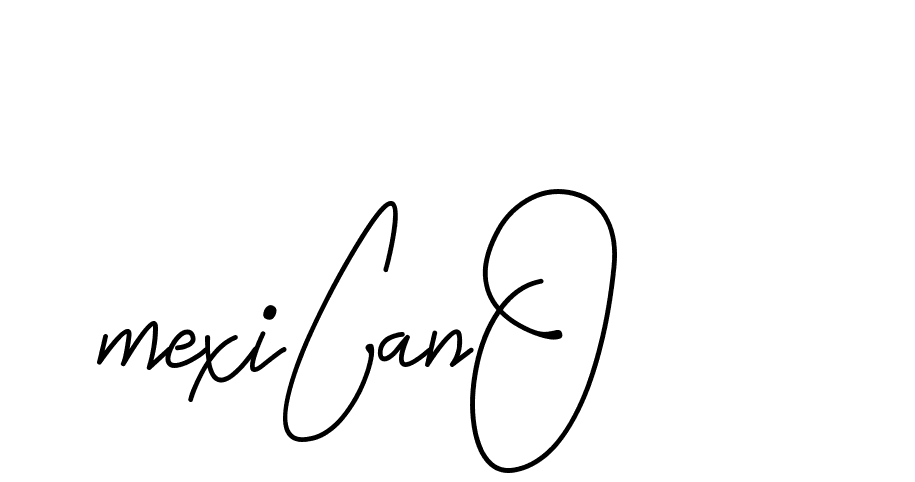 The best way (DeniraSignature-3zaYL) to make a short signature is to pick only two or three words in your name. The name Ceard include a total of six letters. For converting this name. Ceard signature style 2 images and pictures png