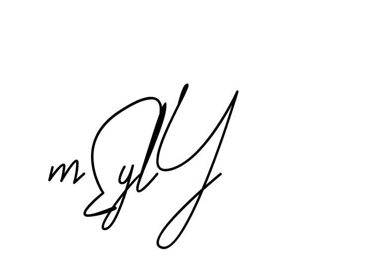 The best way (DeniraSignature-3zaYL) to make a short signature is to pick only two or three words in your name. The name Ceard include a total of six letters. For converting this name. Ceard signature style 2 images and pictures png