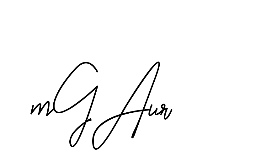 The best way (DeniraSignature-3zaYL) to make a short signature is to pick only two or three words in your name. The name Ceard include a total of six letters. For converting this name. Ceard signature style 2 images and pictures png