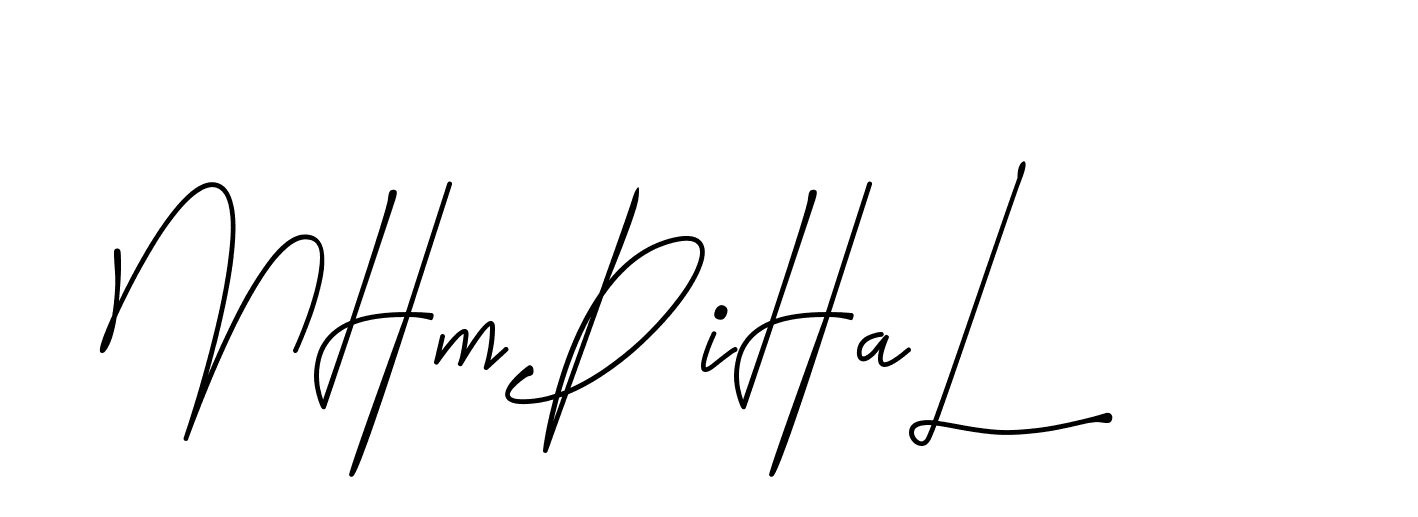 The best way (DeniraSignature-3zaYL) to make a short signature is to pick only two or three words in your name. The name Ceard include a total of six letters. For converting this name. Ceard signature style 2 images and pictures png