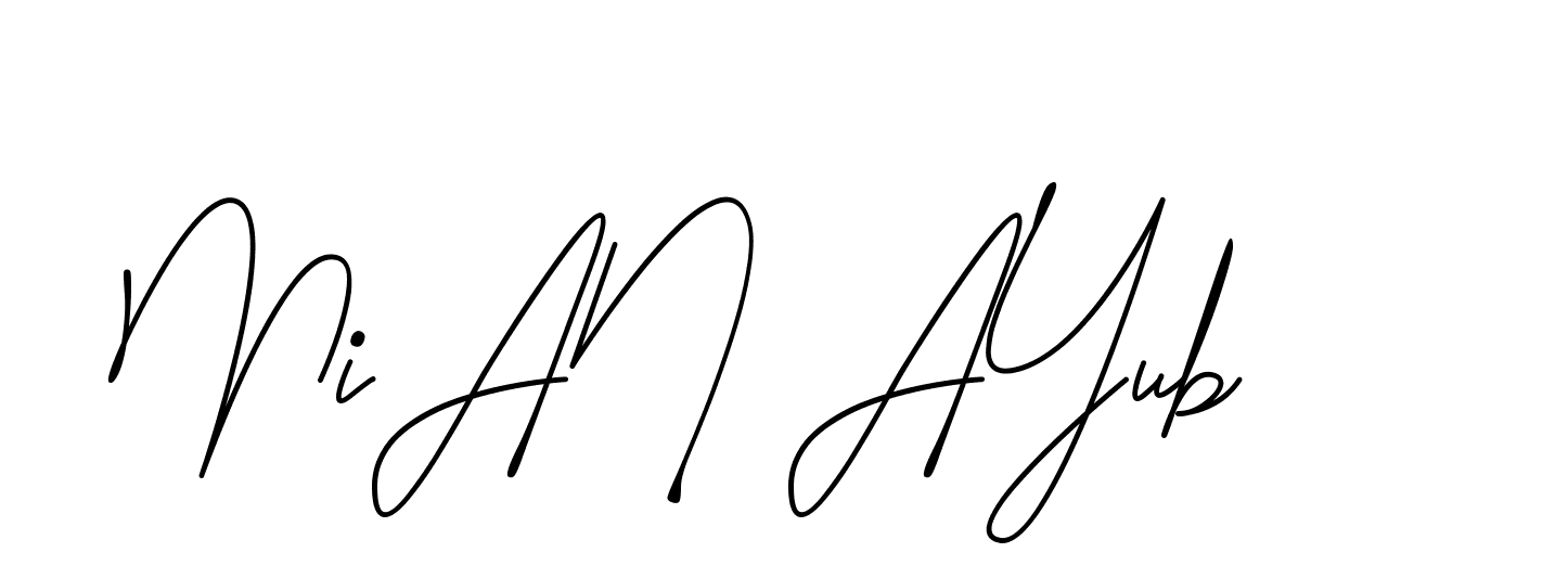 The best way (DeniraSignature-3zaYL) to make a short signature is to pick only two or three words in your name. The name Ceard include a total of six letters. For converting this name. Ceard signature style 2 images and pictures png