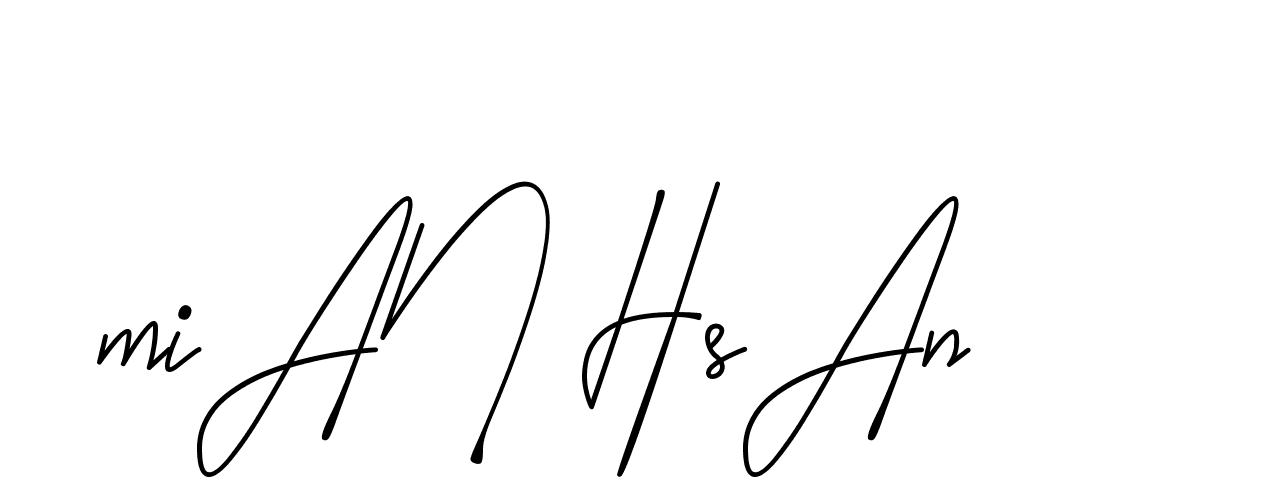 The best way (DeniraSignature-3zaYL) to make a short signature is to pick only two or three words in your name. The name Ceard include a total of six letters. For converting this name. Ceard signature style 2 images and pictures png