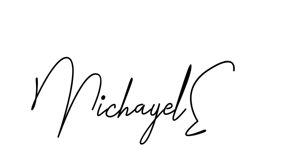 The best way (DeniraSignature-3zaYL) to make a short signature is to pick only two or three words in your name. The name Ceard include a total of six letters. For converting this name. Ceard signature style 2 images and pictures png