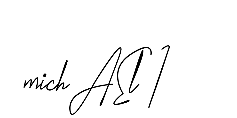 The best way (DeniraSignature-3zaYL) to make a short signature is to pick only two or three words in your name. The name Ceard include a total of six letters. For converting this name. Ceard signature style 2 images and pictures png