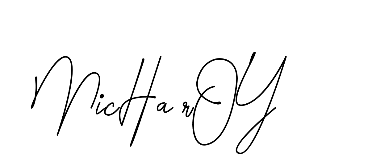 The best way (DeniraSignature-3zaYL) to make a short signature is to pick only two or three words in your name. The name Ceard include a total of six letters. For converting this name. Ceard signature style 2 images and pictures png