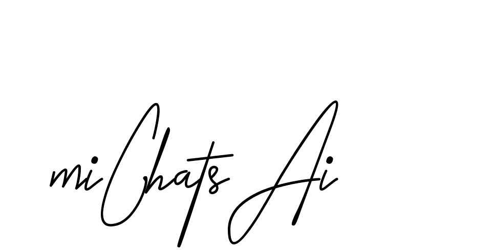 The best way (DeniraSignature-3zaYL) to make a short signature is to pick only two or three words in your name. The name Ceard include a total of six letters. For converting this name. Ceard signature style 2 images and pictures png