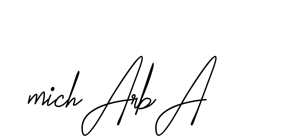 The best way (DeniraSignature-3zaYL) to make a short signature is to pick only two or three words in your name. The name Ceard include a total of six letters. For converting this name. Ceard signature style 2 images and pictures png