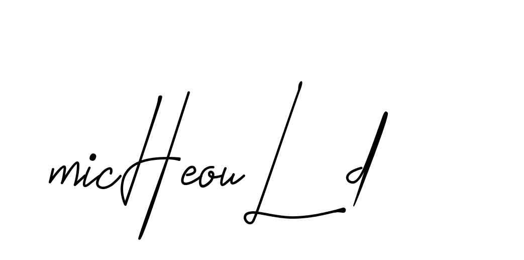 The best way (DeniraSignature-3zaYL) to make a short signature is to pick only two or three words in your name. The name Ceard include a total of six letters. For converting this name. Ceard signature style 2 images and pictures png