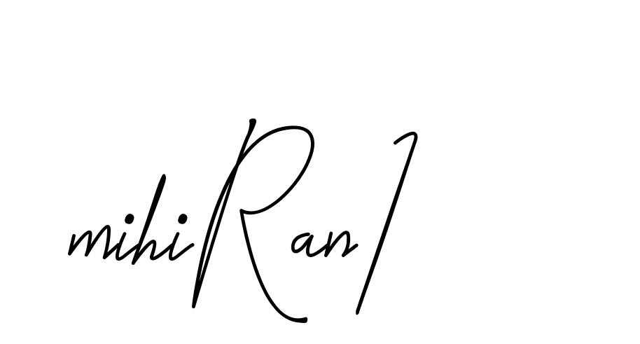 The best way (DeniraSignature-3zaYL) to make a short signature is to pick only two or three words in your name. The name Ceard include a total of six letters. For converting this name. Ceard signature style 2 images and pictures png