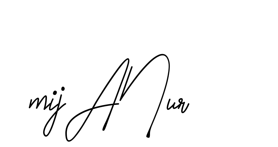 The best way (DeniraSignature-3zaYL) to make a short signature is to pick only two or three words in your name. The name Ceard include a total of six letters. For converting this name. Ceard signature style 2 images and pictures png