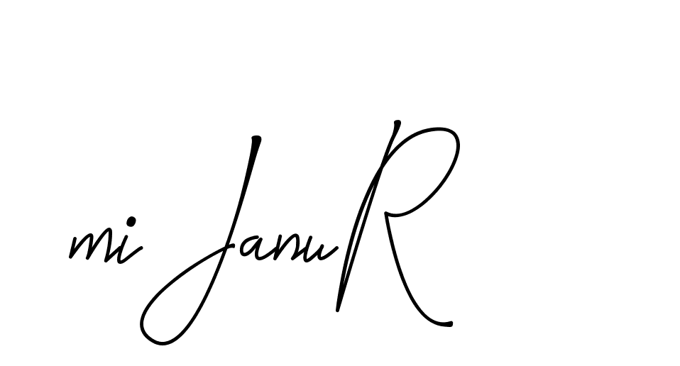 The best way (DeniraSignature-3zaYL) to make a short signature is to pick only two or three words in your name. The name Ceard include a total of six letters. For converting this name. Ceard signature style 2 images and pictures png