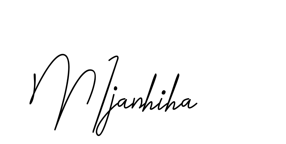 The best way (DeniraSignature-3zaYL) to make a short signature is to pick only two or three words in your name. The name Ceard include a total of six letters. For converting this name. Ceard signature style 2 images and pictures png