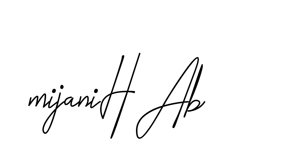 The best way (DeniraSignature-3zaYL) to make a short signature is to pick only two or three words in your name. The name Ceard include a total of six letters. For converting this name. Ceard signature style 2 images and pictures png