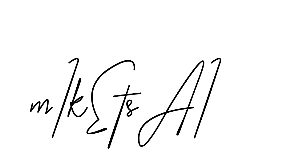 The best way (DeniraSignature-3zaYL) to make a short signature is to pick only two or three words in your name. The name Ceard include a total of six letters. For converting this name. Ceard signature style 2 images and pictures png