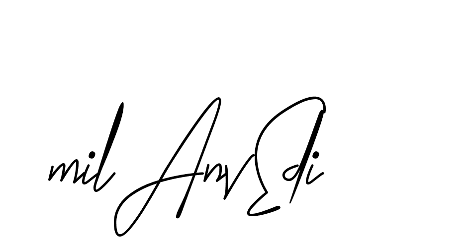 The best way (DeniraSignature-3zaYL) to make a short signature is to pick only two or three words in your name. The name Ceard include a total of six letters. For converting this name. Ceard signature style 2 images and pictures png