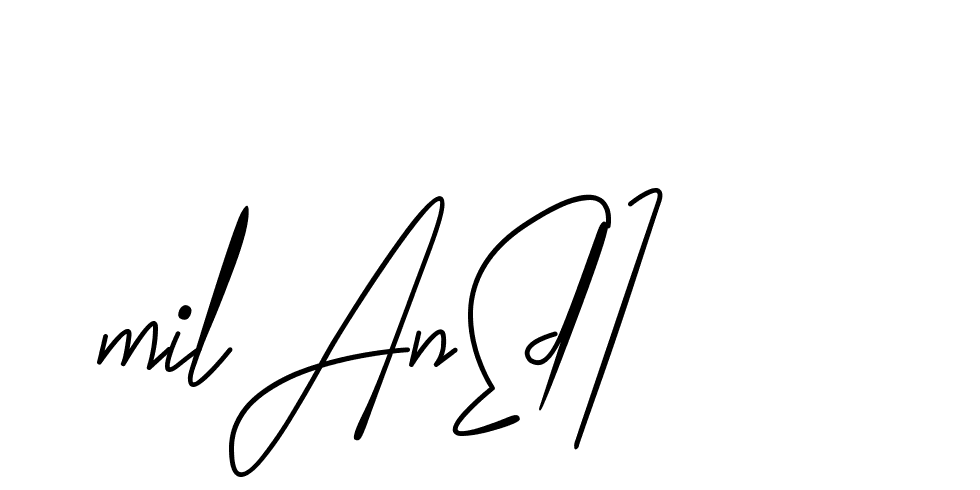 The best way (DeniraSignature-3zaYL) to make a short signature is to pick only two or three words in your name. The name Ceard include a total of six letters. For converting this name. Ceard signature style 2 images and pictures png