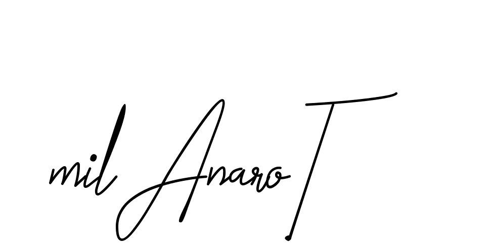 The best way (DeniraSignature-3zaYL) to make a short signature is to pick only two or three words in your name. The name Ceard include a total of six letters. For converting this name. Ceard signature style 2 images and pictures png