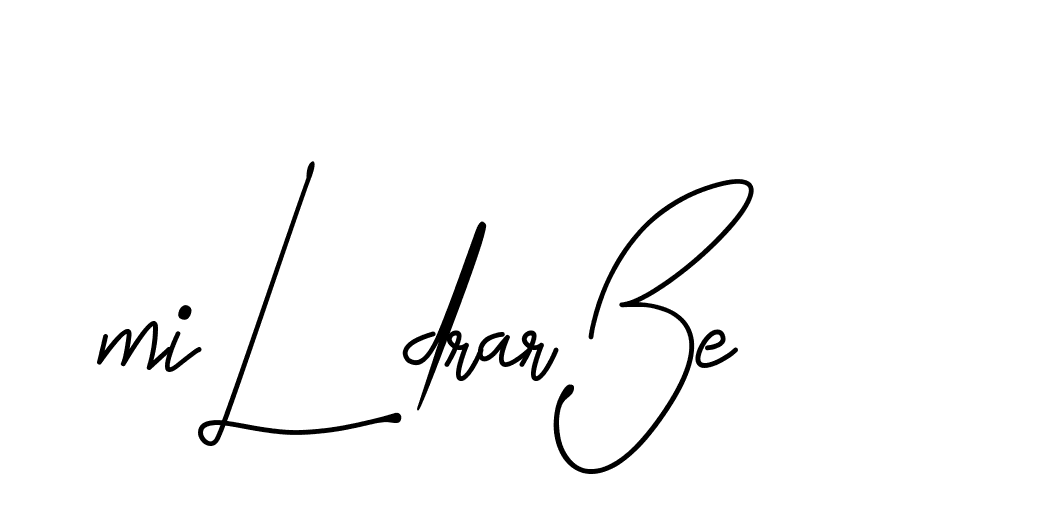 The best way (DeniraSignature-3zaYL) to make a short signature is to pick only two or three words in your name. The name Ceard include a total of six letters. For converting this name. Ceard signature style 2 images and pictures png