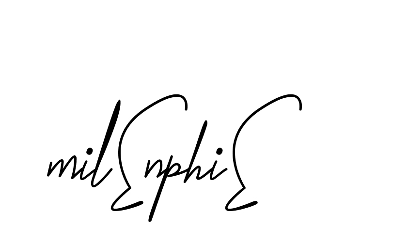 The best way (DeniraSignature-3zaYL) to make a short signature is to pick only two or three words in your name. The name Ceard include a total of six letters. For converting this name. Ceard signature style 2 images and pictures png