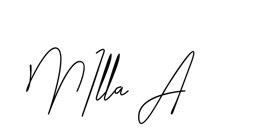 The best way (DeniraSignature-3zaYL) to make a short signature is to pick only two or three words in your name. The name Ceard include a total of six letters. For converting this name. Ceard signature style 2 images and pictures png