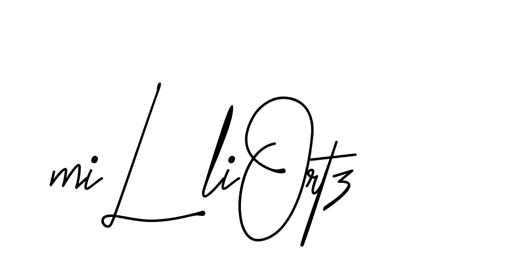 The best way (DeniraSignature-3zaYL) to make a short signature is to pick only two or three words in your name. The name Ceard include a total of six letters. For converting this name. Ceard signature style 2 images and pictures png