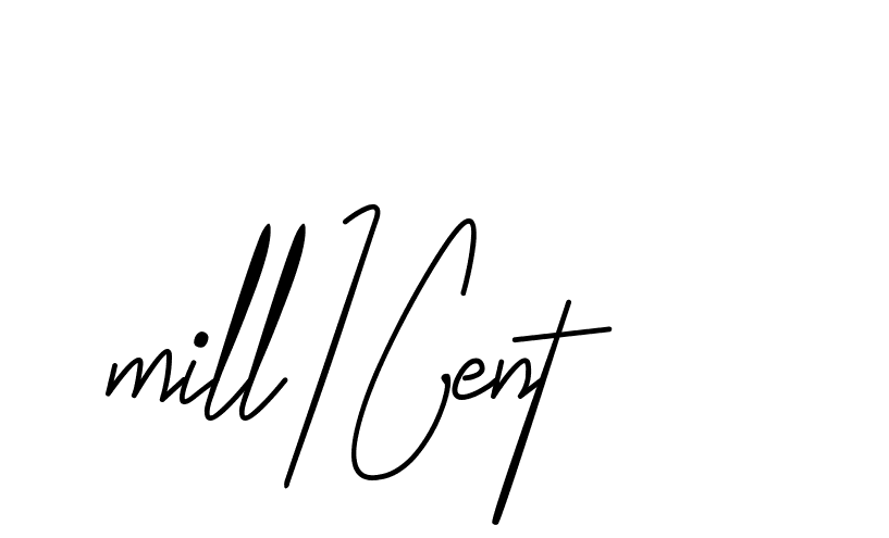 The best way (DeniraSignature-3zaYL) to make a short signature is to pick only two or three words in your name. The name Ceard include a total of six letters. For converting this name. Ceard signature style 2 images and pictures png