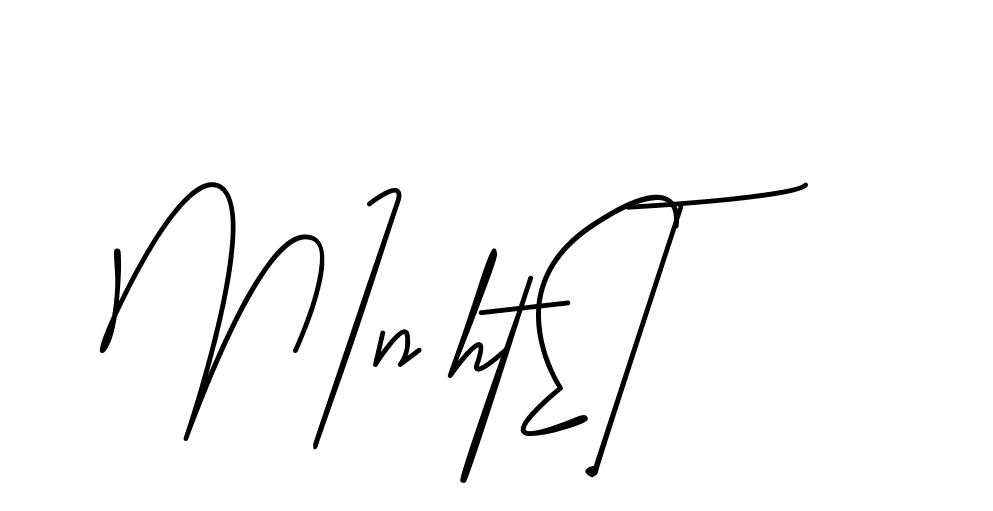 The best way (DeniraSignature-3zaYL) to make a short signature is to pick only two or three words in your name. The name Ceard include a total of six letters. For converting this name. Ceard signature style 2 images and pictures png