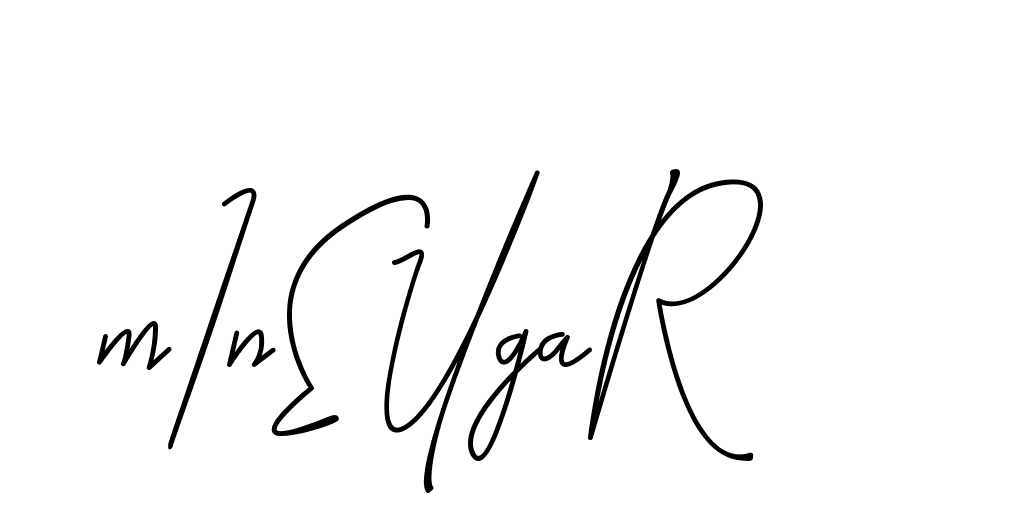 The best way (DeniraSignature-3zaYL) to make a short signature is to pick only two or three words in your name. The name Ceard include a total of six letters. For converting this name. Ceard signature style 2 images and pictures png