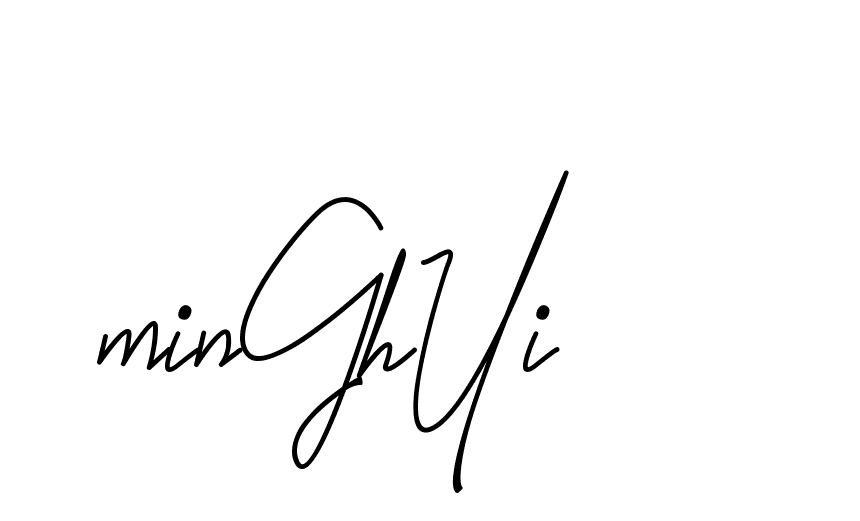 The best way (DeniraSignature-3zaYL) to make a short signature is to pick only two or three words in your name. The name Ceard include a total of six letters. For converting this name. Ceard signature style 2 images and pictures png