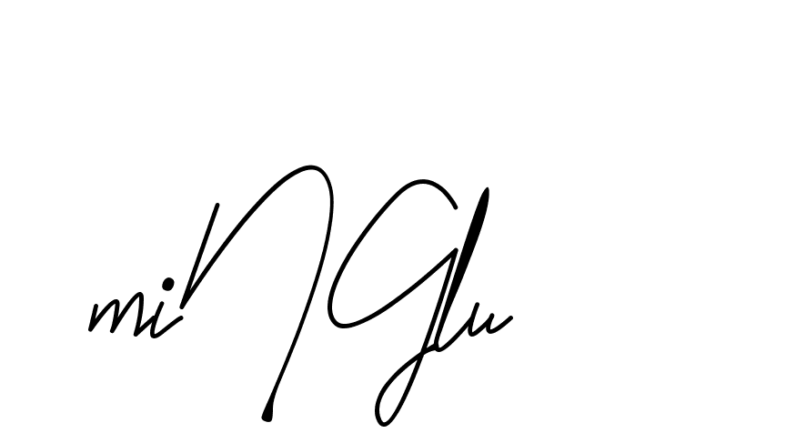 The best way (DeniraSignature-3zaYL) to make a short signature is to pick only two or three words in your name. The name Ceard include a total of six letters. For converting this name. Ceard signature style 2 images and pictures png