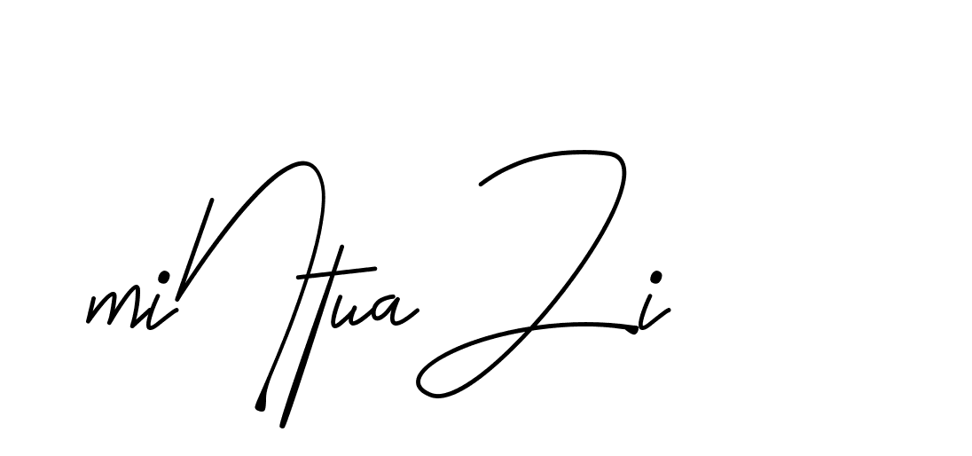 The best way (DeniraSignature-3zaYL) to make a short signature is to pick only two or three words in your name. The name Ceard include a total of six letters. For converting this name. Ceard signature style 2 images and pictures png